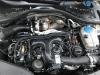 Audi  A6 3.0  Tdi Motor I Delovi Motora