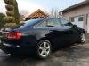 Audi  A6 3.0 Tdi Quattro Kompletan Auto U Delovima