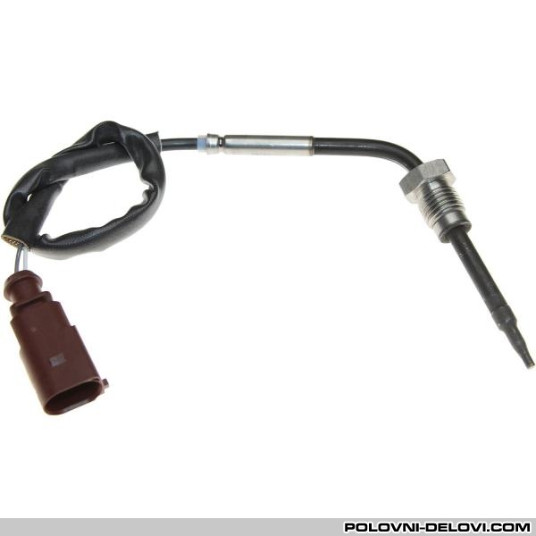 Audi  A6  3.0 Tdi Sonda 4M0 906 088 AA