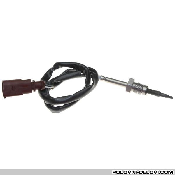 Audi  A6  3.0 Tdi Sonda 8W0 906 088 H