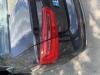 Audi  A6 3.0 Tdi Svetla I Signalizacija