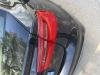 Audi  A6 3.0 Tdi Svetla I Signalizacija