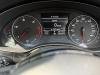 Audi  A6 3.0 Tdi Svetla I Signalizacija