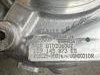 Audi  A6  3.0 Tdi Turbina GTD 2060 Kataloski  059 145 873 EG