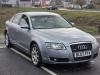 Audi  A6 3.0TDI AUTOMATIK Kompletan Auto U Delovima