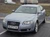 Audi  A6 3.0TDI AUTOMATIK Kompletan Auto U Delovima
