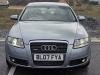 Audi  A6 3.0TDI AUTOMATIK Kompletan Auto U Delovima