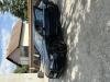 Audi  A6 3.0tdi 150kw Kompletan Auto U Delovima
