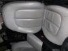Audi  A6 3.0tdi 2.0 Tdi Kompletan Auto U Delovima