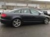 Audi  A6 3.0tdi 2.0tdi Motor I Delovi Motora