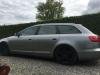 Audi  A6 3.0tdi 2.0tdi Rashladni Sistem