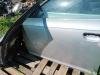 Audi  A6 3.0tdi Karoserija