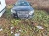 Audi  A6 3.2 BENZIN Kompletan Auto U Delovima