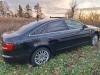 Audi  A6 3.2 BENZIN Kompletan Auto U Delovima