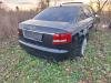 Audi  A6 3.2 Benzin Kompletan Auto U Delovima