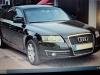 Audi A6 3.2 Benzin Kompletan Auto U Delovima
