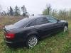 Audi  A6 3.2 Benzin Kompletan Auto U Delovima