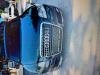 Audi  A6 3.2 Benzin Kompletan Auto U Delovima