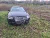 Audi  A6 3.2 Benzin Kompletan Auto U Delovima