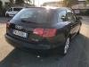 Audi  A6 30tdi Quatro Karavan Kompletan Auto U Delovima