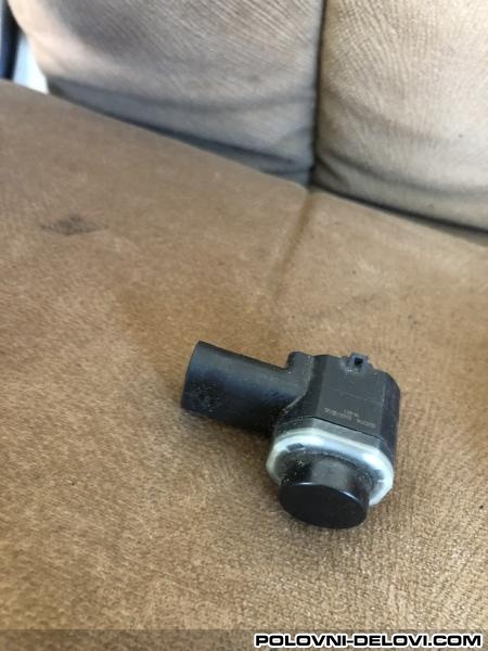 Audi  A6 3C0 919 275 P Parking Senzor