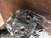 Audi  A6 4G GLAVA 3.0 Tdi Motor I Delovi Motora