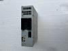 Audi  A6 4G0 035 056 RADIO Razni Delovi