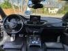 Audi  A6 4G0 3.0Tdi.1.8-2.0 Tfsi Kompletan Auto U Delovima