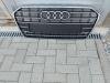 Audi  A6 4G0 853 651 BK Razni Delovi