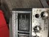 Audi  A6 4G0 907 379 L Kocioni Sistem