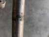 Audi  A6 4GO 260 707 M Rashladni Sistem