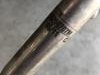 Audi  A6 4GO 260 707 M Rashladni Sistem