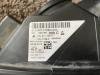 Audi  A6 4GO.941.005C Svetla I Signalizacija