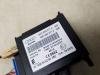 Audi  A6 4H0 963 271 E Elektrika I Paljenje