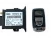 Audi  A6 4H0 963 271 E Elektrika I Paljenje