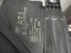 Audi  A6 4K0 941 040  Svetla I Signalizacija