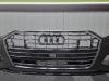 Audi  A6 4KO 807 065 Branik Karoserija