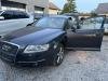 Audi  A6 4f 3.0 Tdi Kompletan Auto U Delovima