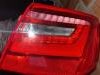 Audi  A6 4go . C7 A6 Svetla I Signalizacija