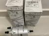 Audi  A6 A4  Filter Goriva 4F0 201 511 D