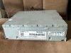 Audi A6 A4 Q5 Radio Modul - 4G0 035 056 J 