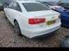 Audi  A6 A6 2.0tdi 177ks C7 Motor I Delovi Motora