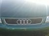 Audi  A6 A6 A3 Kompletan Auto U Delovima
