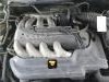 Audi  A6 A6 A3 Kompletan Auto U Delovima
