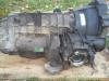 Audi  A6 A6 A3 Kompletan Auto U Delovima
