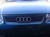 Audi  A6 A6 A3 Kompletan Auto U Delovima