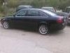 Audi  A6 A6 A3 Kompletan Auto U Delovima