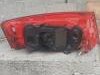 Audi  A6 A6 C6 2.0TDI Svetla I Signalizacija