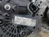 Audi  A6 A6 C6 2.7   3.0 Tdi  Elektrika I Paljenje