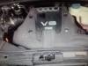 Audi  A6 A6 Motor I Delovi Motora